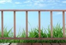 Kalgupdecks-4.jpg; ?>