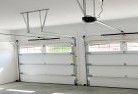 Kalgupgarages-2.jpg; ?>