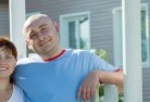 Kalguphome-extensions-1.jpg; ?>