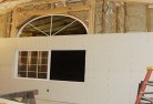 Kalguphome-extensions-3.jpg; ?>