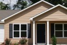 Kalguphome-extensions-4.jpg; ?>