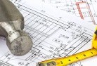 Kalguphome-extensions-7.jpg; ?>