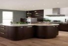 Kalgupkitchen-renovations-2.jpg; ?>