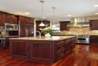 Kalgupkitchen-renovations-3.jpg; ?>