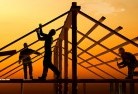Kalgupsecond-storey-additions-1.jpg; ?>