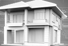 Kalgupsecond-storey-additions-2.jpg; ?>