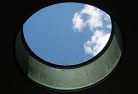 Kalgupskylight-replacements(1).jpg; ?>