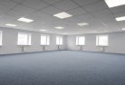 Kalgupskylights-3.jpg; ?>