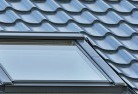 Kalgupskylights-4.jpg; ?>